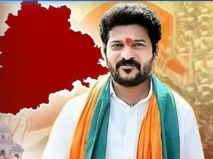 11 ministers likely to oath with Revanth Reddy | 11 ministers likely to oath with Revanth Reddy 11 ministers likely to oath with Revanth Reddy | 11 ministers likely to oath with Revanth Reddy
