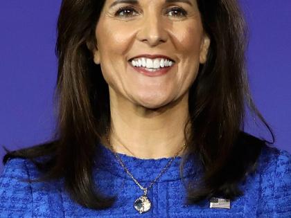 Nikki draws flak from DeSantis, Ramaswamy but Christie goes for the jugular of Trump | Nikki draws flak from DeSantis, Ramaswamy but Christie goes for the jugular of Trump Nikki draws flak from DeSantis, Ramaswamy but Christie goes for the jugular of Trump | Nikki draws flak from DeSantis, Ramaswamy but Christie goes for the jugular of Trump