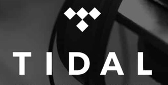 Jack Dorsey’s Tidal lays off over 10% of workforce | Jack Dorsey’s Tidal lays off over 10% of workforce Jack Dorsey’s Tidal lays off over 10% of workforce | Jack Dorsey’s Tidal lays off over 10% of workforce