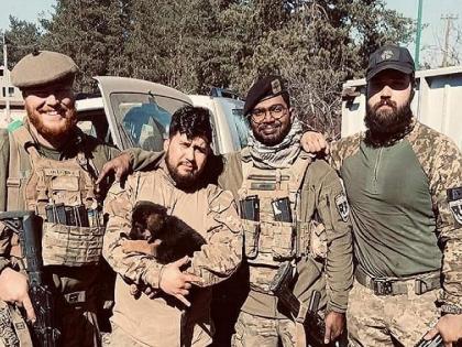 Three Lankans, including ex-army captain, fighting for Ukraine killed | Three Lankans, including ex-army captain, fighting for Ukraine killed Three Lankans, including ex-army captain, fighting for Ukraine killed | Three Lankans, including ex-army captain, fighting for Ukraine killed