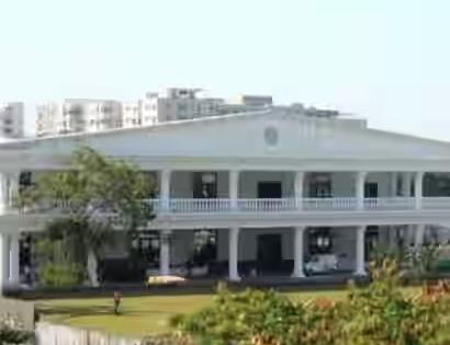 Iron fencing in front of Telangana CM’s official residence demolished | Iron fencing in front of Telangana CM’s official residence demolished Iron fencing in front of Telangana CM’s official residence demolished | Iron fencing in front of Telangana CM’s official residence demolished