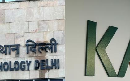 Kaspersky, IIT Delhi partner to foster local cybersecurity talent in India | Kaspersky, IIT Delhi partner to foster local cybersecurity talent in India Kaspersky, IIT Delhi partner to foster local cybersecurity talent in India | Kaspersky, IIT Delhi partner to foster local cybersecurity talent in India