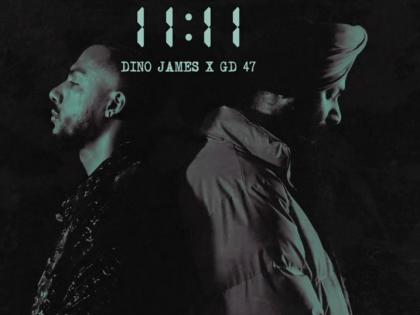 Rappers Dino James, GD 47’s ‘11:11’ showcases their journeys, struggles | Rappers Dino James, GD 47’s ‘11:11’ showcases their journeys, struggles