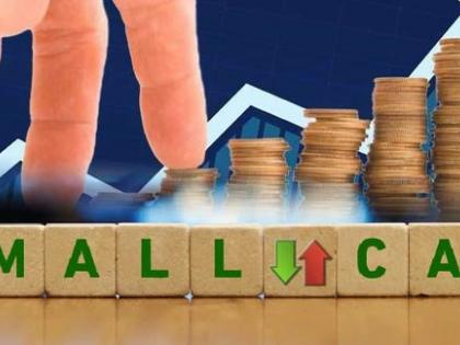 Low quality small and midcap stocks in bubble zone | Low quality small and midcap stocks in bubble zone Low quality small and midcap stocks in bubble zone | Low quality small and midcap stocks in bubble zone
