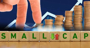 Foreign liquidity drying up in small and mid cap stocks segment | Foreign liquidity drying up in small and mid cap stocks segment Foreign liquidity drying up in small and mid cap stocks segment | Foreign liquidity drying up in small and mid cap stocks segment