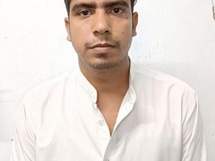 STF nabs one more in fake SIM card, mule bank account racket | STF nabs one more in fake SIM card, mule bank account racket STF nabs one more in fake SIM card, mule bank account racket | STF nabs one more in fake SIM card, mule bank account racket