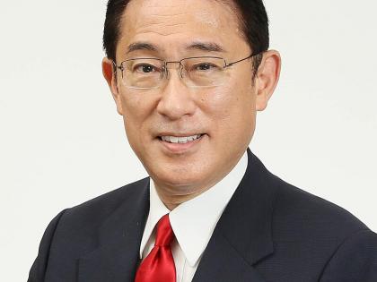 Amid slush funds scandal, Japan PM Kishida to quit as ruling party faction leader | Amid slush funds scandal, Japan PM Kishida to quit as ruling party faction leader