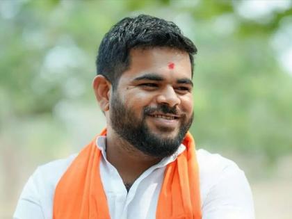 BJP leader arrested for false murder attempt allegations against K’taka Min Priyank Kharge | BJP leader arrested for false murder attempt allegations against K’taka Min Priyank Kharge BJP leader arrested for false murder attempt allegations against K’taka Min Priyank Kharge | BJP leader arrested for false murder attempt allegations against K’taka Min Priyank Kharge