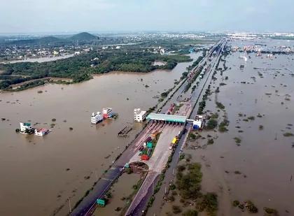 Big silence from insurance industry after cyclone Michaung flooded Chennai | Big silence from insurance industry after cyclone Michaung flooded Chennai Big silence from insurance industry after cyclone Michaung flooded Chennai | Big silence from insurance industry after cyclone Michaung flooded Chennai