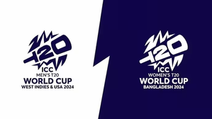 T20 World Cup: New York to host India's only warm-up match against Bangladesh on June 1 | T20 World Cup: New York to host India's only warm-up match against Bangladesh on June 1