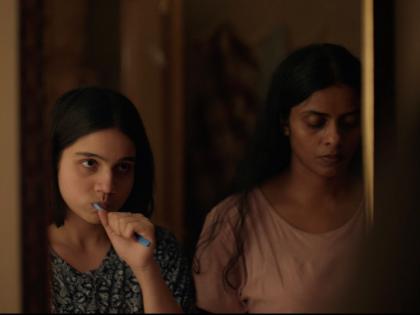 Richa, Ali’s debut production ‘Girls will be Girls’ selected at Sundance Film Fest 2024 | Richa, Ali’s debut production ‘Girls will be Girls’ selected at Sundance Film Fest 2024