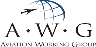 AWG downgrades India again as lessors fail to get back planes from Go First | AWG downgrades India again as lessors fail to get back planes from Go First AWG downgrades India again as lessors fail to get back planes from Go First | AWG downgrades India again as lessors fail to get back planes from Go First