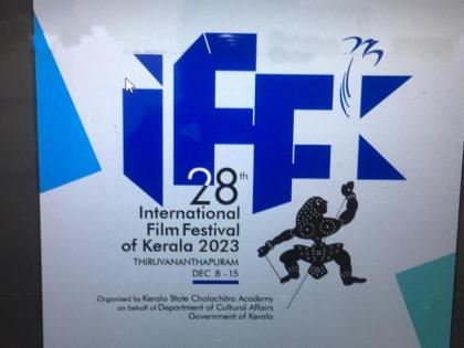 28th edition of IFFK to kick-start from tomorrow | 28th edition of IFFK to kick-start from tomorrow 28th edition of IFFK to kick-start from tomorrow | 28th edition of IFFK to kick-start from tomorrow