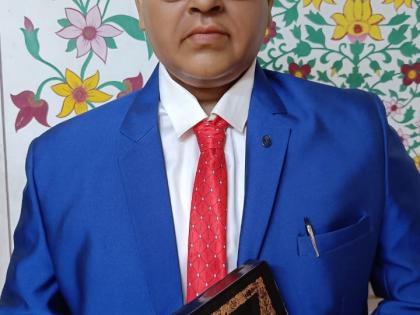 Wax statue of Baba Ambedkar installed in Jaipur Wax Museum | Wax statue of Baba Ambedkar installed in Jaipur Wax Museum Wax statue of Baba Ambedkar installed in Jaipur Wax Museum | Wax statue of Baba Ambedkar installed in Jaipur Wax Museum