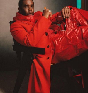P Diddy won’t be attending the 2024 Grammy Awards after sexual assault allegations | P Diddy won’t be attending the 2024 Grammy Awards after sexual assault allegations