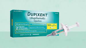 Study finds allergy medicine to help treat lung cancer | Study finds allergy medicine to help treat lung cancer Study finds allergy medicine to help treat lung cancer | Study finds allergy medicine to help treat lung cancer