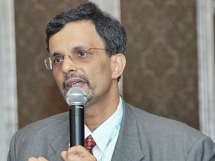 India Inc needs to invest more instead of sitting on funds: CEA Nageswaran | India Inc needs to invest more instead of sitting on funds: CEA Nageswaran India Inc needs to invest more instead of sitting on funds: CEA Nageswaran | India Inc needs to invest more instead of sitting on funds: CEA Nageswaran