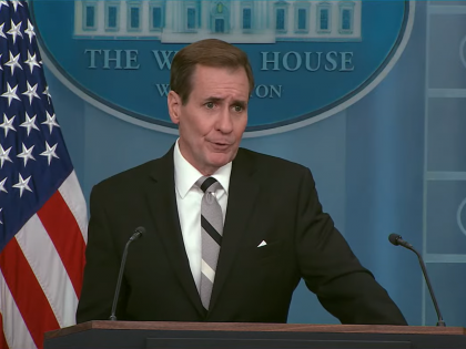 Those behind plot to kill Pannun should be held accountable: White House | Those behind plot to kill Pannun should be held accountable: White House Those behind plot to kill Pannun should be held accountable: White House | Those behind plot to kill Pannun should be held accountable: White House