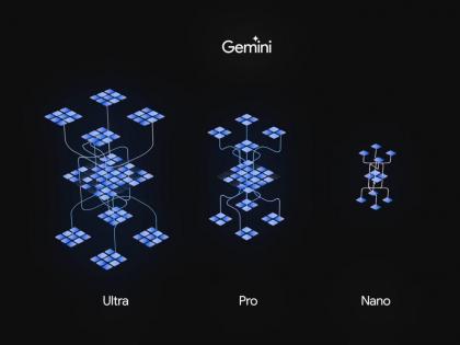 Is Google's Gemini AI demo video on YouTube fake? | Is Google's Gemini AI demo video on YouTube fake? Is Google's Gemini AI demo video on YouTube fake? | Is Google's Gemini AI demo video on YouTube fake?