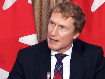 Indian students to suffer as Canada doubles fund requirement for study visa | Indian students to suffer as Canada doubles fund requirement for study visa