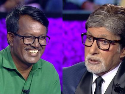 Amitabh opens up on modest beginnings, reveals father’s monthly salary | Amitabh opens up on modest beginnings, reveals father’s monthly salary Amitabh opens up on modest beginnings, reveals father’s monthly salary | Amitabh opens up on modest beginnings, reveals father’s monthly salary