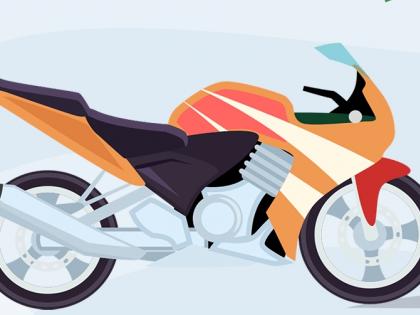 Valuations of two wheeler listed companies remain expensive, says brokerage | Valuations of two wheeler listed companies remain expensive, says brokerage