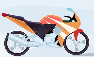 Restrictions on plying of two-wheelers on Tirumala hills | Restrictions on plying of two-wheelers on Tirumala hills Restrictions on plying of two-wheelers on Tirumala hills | Restrictions on plying of two-wheelers on Tirumala hills