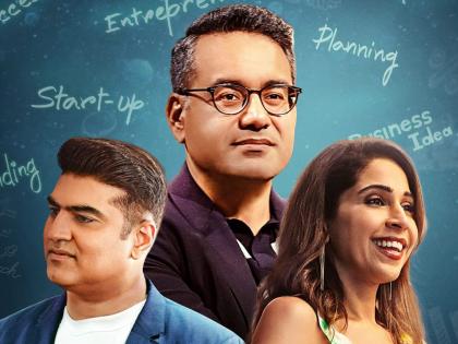 ‘Mission Start Ab’ to chronicle resilience of India’s grassroots innovators | ‘Mission Start Ab’ to chronicle resilience of India’s grassroots innovators