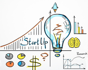 Despite challenges, India saw birth of over 950 tech startups last year: Report | Despite challenges, India saw birth of over 950 tech startups last year: Report Despite challenges, India saw birth of over 950 tech startups last year: Report | Despite challenges, India saw birth of over 950 tech startups last year: Report