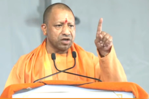 Yogi asks authorities in NCR towns to resolve builder-buyer disputes | Yogi asks authorities in NCR towns to resolve builder-buyer disputes