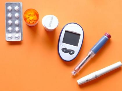 Diabetes drug may lower colorectal cancer risk: Study | Diabetes drug may lower colorectal cancer risk: Study