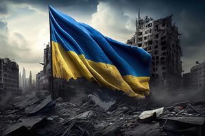 On 2024-eve, Ukraine faces stalemate on all fronts, not only in battlezone | On 2024-eve, Ukraine faces stalemate on all fronts, not only in battlezone On 2024-eve, Ukraine faces stalemate on all fronts, not only in battlezone | On 2024-eve, Ukraine faces stalemate on all fronts, not only in battlezone