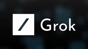 Musk’s Grok-3 slightly outperforms Chinese DeepSeek AI: Report | Musk’s Grok-3 slightly outperforms Chinese DeepSeek AI: Report Musk’s Grok-3 slightly outperforms Chinese DeepSeek AI: Report | Musk’s Grok-3 slightly outperforms Chinese DeepSeek AI: Report