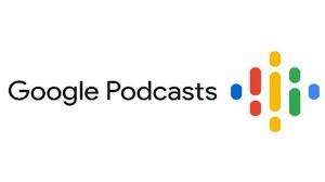 Google rolls out 'migration' tool ahead of its Podcasts' shutdown in April 2024 | Google rolls out 'migration' tool ahead of its Podcasts' shutdown in April 2024 Google rolls out 'migration' tool ahead of its Podcasts' shutdown in April 2024 | Google rolls out 'migration' tool ahead of its Podcasts' shutdown in April 2024