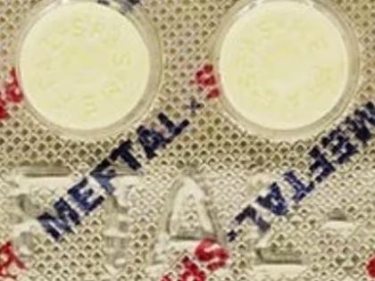 Meftal unsafe for kids and pregnant women, say experts after IPC alert | Meftal unsafe for kids and pregnant women, say experts after IPC alert