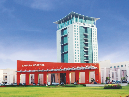 Max Healthcare seals Rs 940 cr deal to acquire Starlit Medical Centre | Max Healthcare seals Rs 940 cr deal to acquire Starlit Medical Centre Max Healthcare seals Rs 940 cr deal to acquire Starlit Medical Centre | Max Healthcare seals Rs 940 cr deal to acquire Starlit Medical Centre
