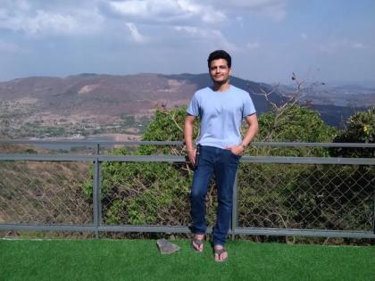 Ashutosh Kulkari recalls fond memories of cycling around mountains near Pune | Ashutosh Kulkari recalls fond memories of cycling around mountains near Pune Ashutosh Kulkari recalls fond memories of cycling around mountains near Pune | Ashutosh Kulkari recalls fond memories of cycling around mountains near Pune