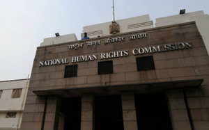 Odisha: NHRC issues notice on plight of ‘adopted villages’ residents | Odisha: NHRC issues notice on plight of ‘adopted villages’ residents Odisha: NHRC issues notice on plight of ‘adopted villages’ residents | Odisha: NHRC issues notice on plight of ‘adopted villages’ residents