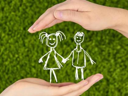 Goa child rights body asks state govt to deploy child welfare police officers | Goa child rights body asks state govt to deploy child welfare police officers Goa child rights body asks state govt to deploy child welfare police officers | Goa child rights body asks state govt to deploy child welfare police officers