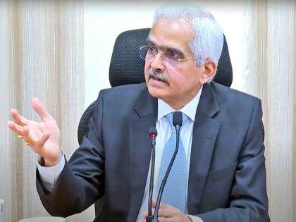 Global investors, Central Bank heads, regulators express confidence in India’s growth story: RBI Governor | Global investors, Central Bank heads, regulators express confidence in India’s growth story: RBI Governor Global investors, Central Bank heads, regulators express confidence in India’s growth story: RBI Governor | Global investors, Central Bank heads, regulators express confidence in India’s growth story: RBI Governor