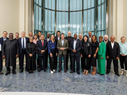 World Athletics sets up Working Group on Russian and Belarussian athletes' future | World Athletics sets up Working Group on Russian and Belarussian athletes' future World Athletics sets up Working Group on Russian and Belarussian athletes' future | World Athletics sets up Working Group on Russian and Belarussian athletes' future