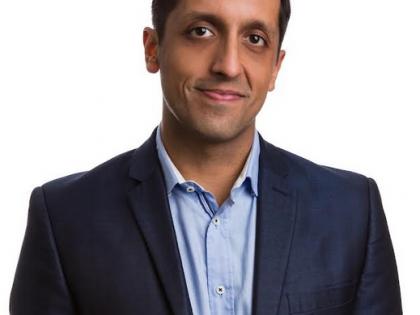 OpenAI working with ex-Twitter India head to navigate AI landscape: report | OpenAI working with ex-Twitter India head to navigate AI landscape: report