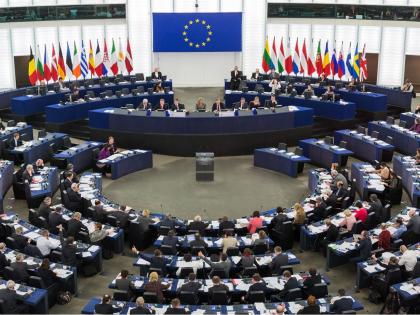 EU reaches provisional agreement on landmark AI Act, a global first | EU reaches provisional agreement on landmark AI Act, a global first EU reaches provisional agreement on landmark AI Act, a global first | EU reaches provisional agreement on landmark AI Act, a global first