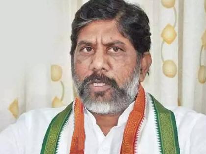 Telangana Deputy CM gets finance, Sridhar Babu IT, Industries | Telangana Deputy CM gets finance, Sridhar Babu IT, Industries Telangana Deputy CM gets finance, Sridhar Babu IT, Industries | Telangana Deputy CM gets finance, Sridhar Babu IT, Industries