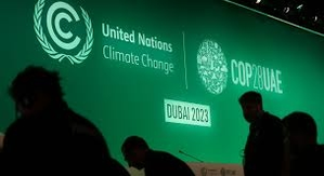 Climate talks: Next few days will shape world’s plans for fast, fair transition to renewables | Climate talks: Next few days will shape world’s plans for fast, fair transition to renewables Climate talks: Next few days will shape world’s plans for fast, fair transition to renewables | Climate talks: Next few days will shape world’s plans for fast, fair transition to renewables