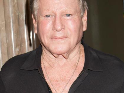 ‘Love Story’, ‘Paper Moon’ actor Ryan O’Neal dies at 82 | ‘Love Story’, ‘Paper Moon’ actor Ryan O’Neal dies at 82 ‘Love Story’, ‘Paper Moon’ actor Ryan O’Neal dies at 82 | ‘Love Story’, ‘Paper Moon’ actor Ryan O’Neal dies at 82