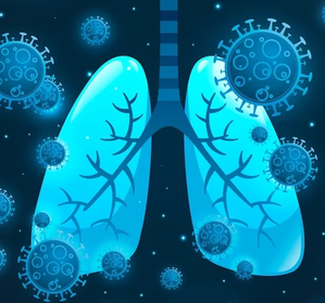 More lung cell types infected by SARS-CoV-2 than previously thought: Study | More lung cell types infected by SARS-CoV-2 than previously thought: Study More lung cell types infected by SARS-CoV-2 than previously thought: Study | More lung cell types infected by SARS-CoV-2 than previously thought: Study