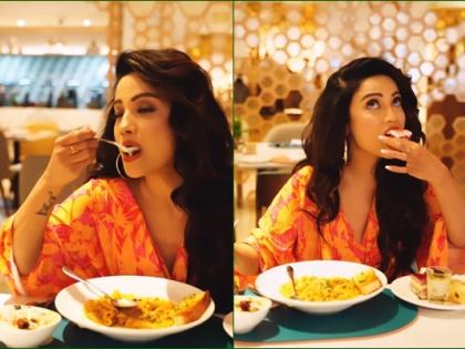 Adaa Khan confirms her ‘relationship status’ | Adaa Khan confirms her ‘relationship status’ Adaa Khan confirms her ‘relationship status’ | Adaa Khan confirms her ‘relationship status’