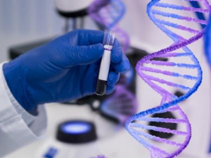After UK, US FDA approves 2 gene therapies to treat sickle-cell patients | After UK, US FDA approves 2 gene therapies to treat sickle-cell patients