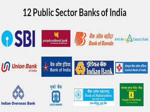 PSU stock indices outperform in trade | PSU stock indices outperform in trade PSU stock indices outperform in trade | PSU stock indices outperform in trade